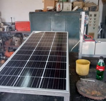 2d1c54a0-95e4-4360-b959-b83c8c74ada8 (1)